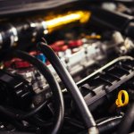 Od turbo po wtryski: jak mechanicznie obudzić diesla i nie zrujnować budżetu