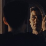 Weekendowy projekt: zbuduj własne smart mirror i odmień swoje poranki