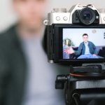 Zamień zwykłe nagrania w blockbuster: magia efektów specjalnych w Twoim wideo