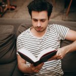 Codzienna dyscyplina bez spiny: prosty plan, który zamieni dobre chęci w stały nawyk