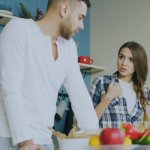 Miłość na własnych zasadach: przewodnik introwertyka po dbaniu o przestrzeń w związku