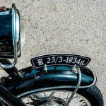 Drugie życie dla WSK: jak odrestaurować klasyczny motocykl krok po kroku