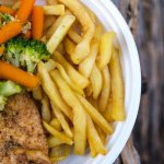 Menu dla serca: co jeść, by skutecznie obniżyć poziom cholesterolu