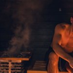 Po treningu do sauny? Oto kiedy naprawdę pomaga w regeneracji
