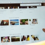 Lightroom bez tajemnic: proste triki, które odmienią Twoje zdjęcia