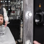 Jak rozpoznać mistrza nożyczek? 10 sygnałów, że to barber dla Ciebie