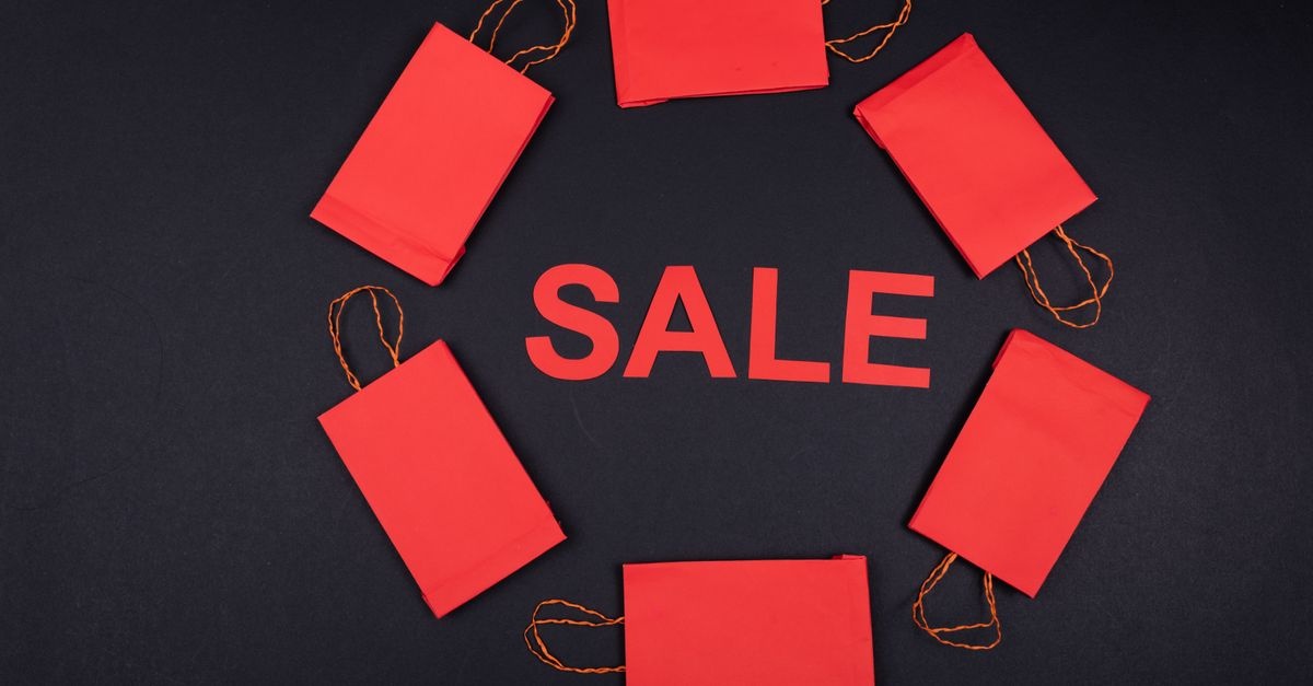 Promocja czy pułapka? 10 sposobów, by odróżnić prawdziwą okazję od marketingowej ściemy