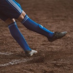 Spokojna głowa, szybsze nogi: przekształć stres w sportową przewagę